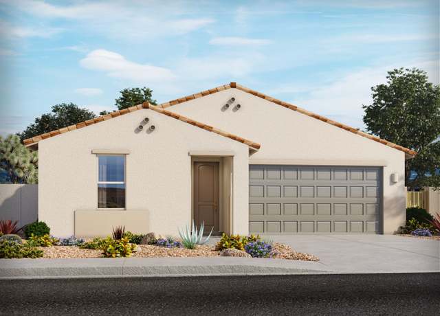 Property at Cholla Plan, Sahuarita, AZ 85629, 3 beds, 2 baths