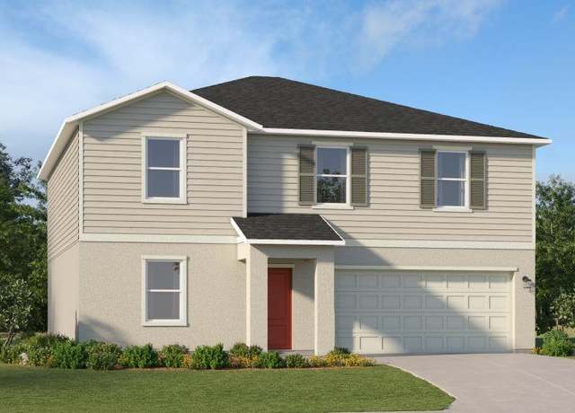 Property at Eclipse Plan, Port Saint Lucie, FL 34987, 5 beds, 3 baths