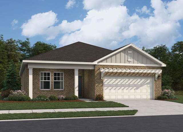 Property at Aster Plan, Mcdonough, GA 30253, 4 beds, 3 baths