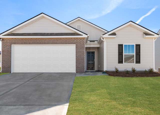 Property at 106 Roocroft Ct, Fountain Inn, SC 29644, 3 beds, 2 baths
