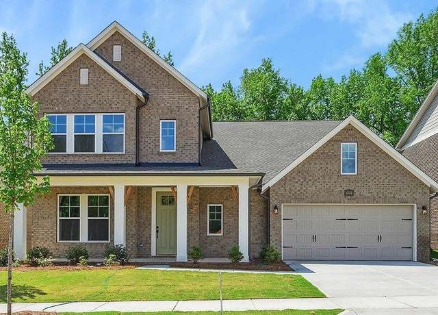 Property at Newell Plan, Charlotte, NC 28227, 4 beds, 3 baths
