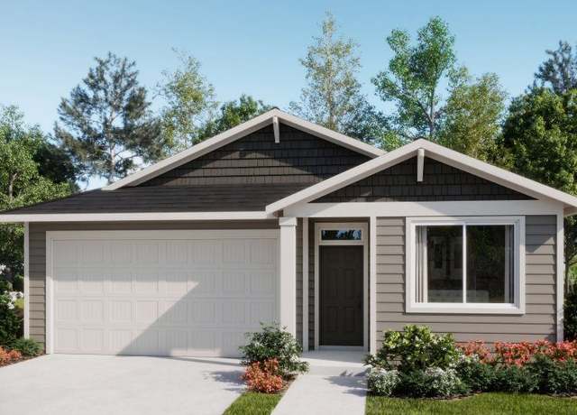 Property at Carlton Plan, Salem, OR 97302, 3 beds, 2 baths