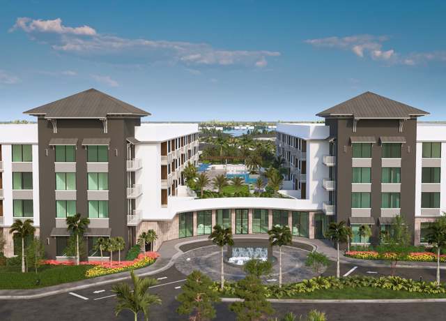 Property at Homes Available Soon Plan, Naples, FL 34113