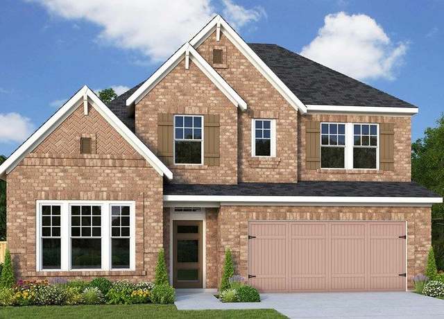 Property at 4224 Palomino Rd, Aubrey, TX 76227, 4 beds, 3.5 baths