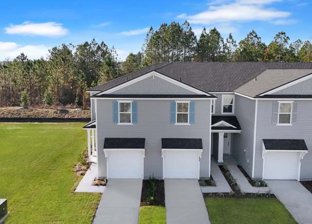 Property at Cayman Plan, Middleburg, FL 32068, 3 beds, 2.5 baths