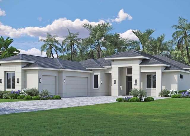 Property at Somerset Plan, Vero Beach, FL 32967, 3 beds, 3.5 baths