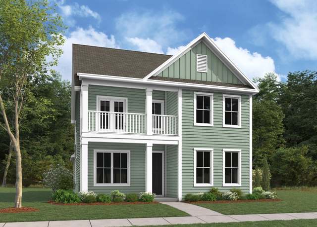 Property at 130 Cantona Dr, Summerville, SC 29483, 4 beds, 2.5 baths