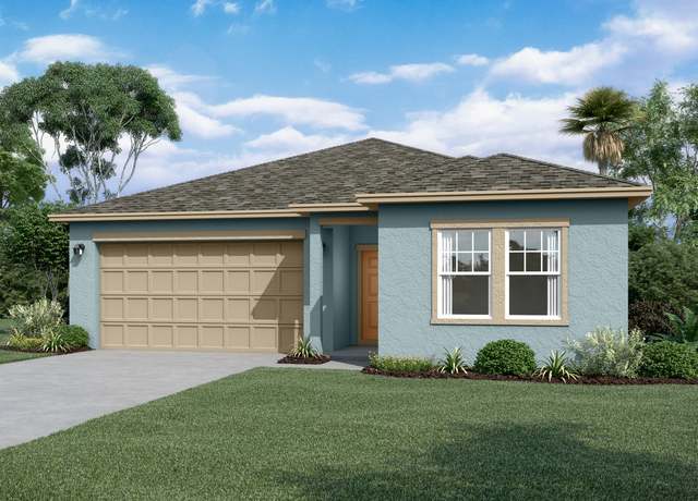 Property at Hawking Plan, Kissimmee, FL 34746, 3 beds, 2 baths