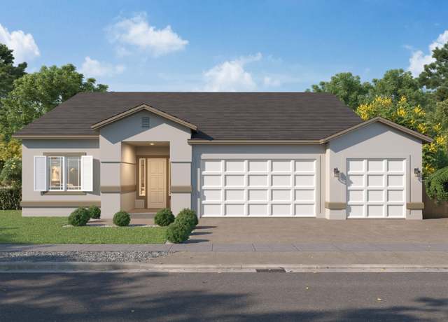 Property at The Nevadan Plan, Reno, NV 89506, 4 beds, 3 baths