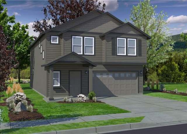 Property at The Talent Plan, Twin Falls, ID 83301, 3 beds, 2.5 baths