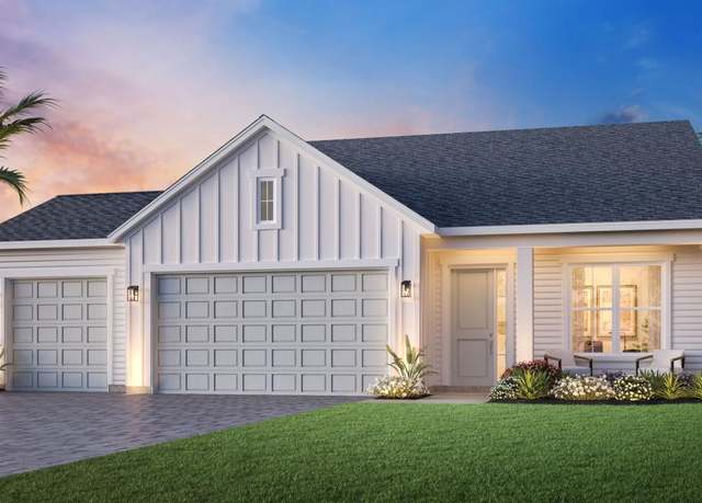 Property at 6885 68th Sq, Vero Beach, FL 32967, 3 beds, 2 baths