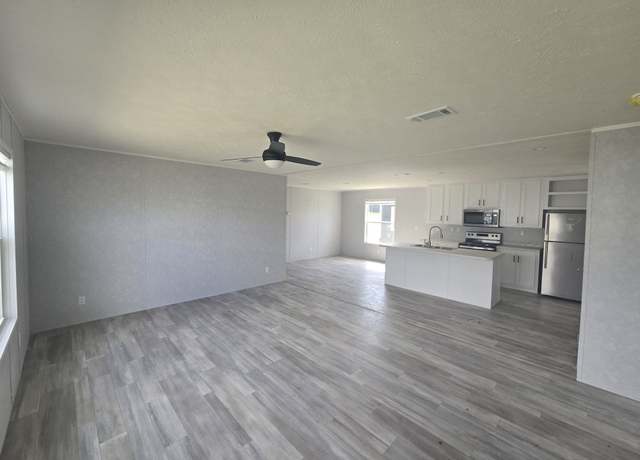 Property at 461 Dunn Drive Plan, Kyle, TX 78640, 3 beds, 2 baths