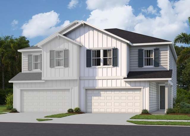 Property at Sandalwood Plan, Jacksonville, FL 32244, 3 beds, 2.5 baths
