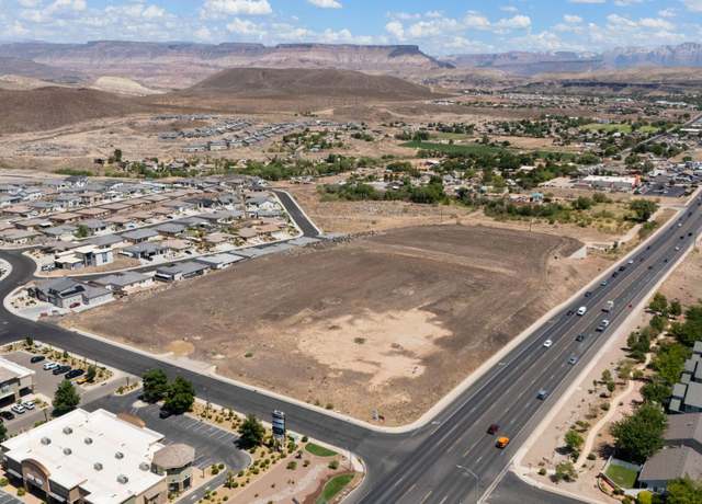 Property at Homes Available Soon Plan, Hurricane, UT 84737