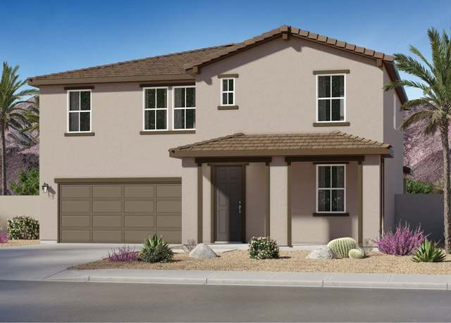 Property at 11354 N Star Ln, Desert Hot Springs, CA 92240, 4 beds, 3 baths
