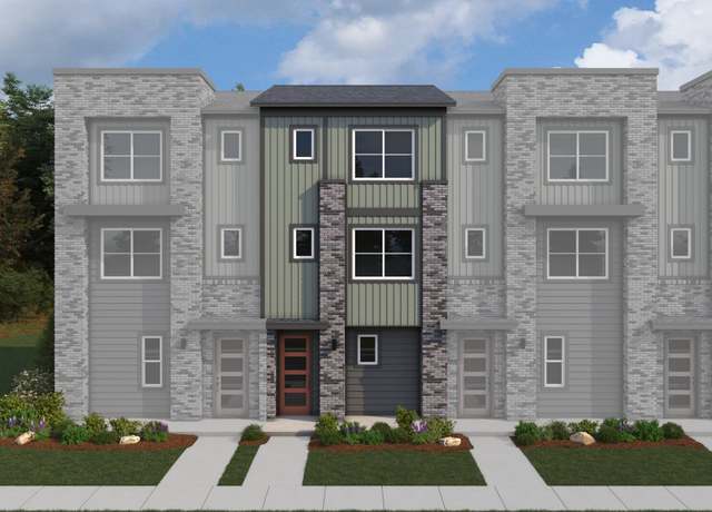 Property at 2285 E Suniga Rd, Fort Collins, CO 80524, 2 beds, 2.5 baths