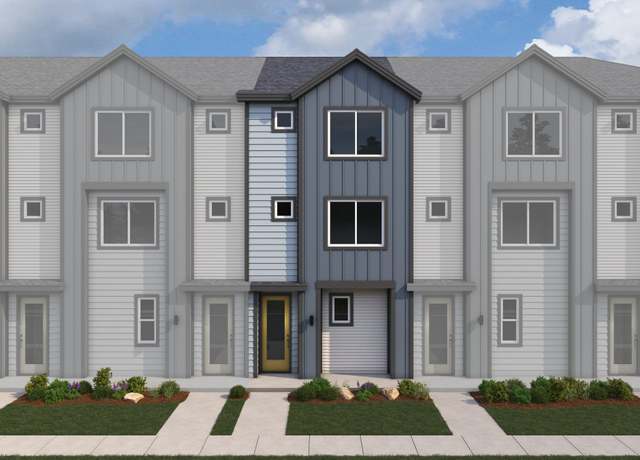 Property at 2285 E Suniga Rd, Fort Collins, CO 80524, 2 beds, 2.5 baths