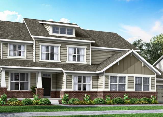 Property at 3500 Plan, Westfield, IN 46074, 5 beds, 3.5 baths