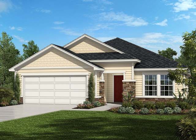 Property at Plan 2239 Plan, Jacksonville, FL 32221, 3 beds, 2 baths