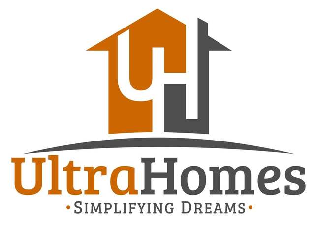 Property at Icon Plan, Whitesboro, TX 76273, 3 beds, 2 baths