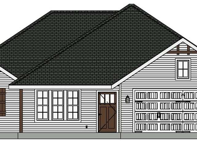 Property at Icon Plan, Whitesboro, TX 76273, 3 beds, 2 baths