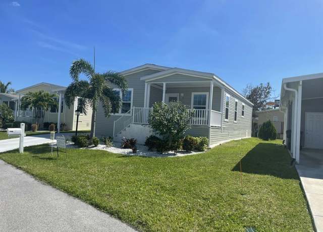 Property at Silver Springs Plan, West Palm Beach, FL 33404, 3 beds, 2 baths