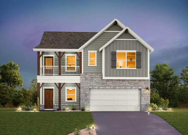 Property at Knox Plan, Dripping Springs, TX 78620, 5 beds, 4 baths