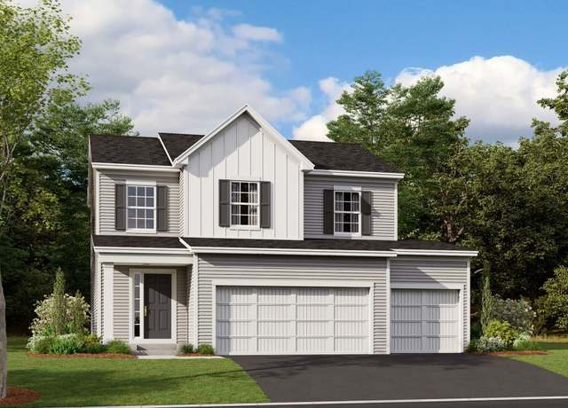 Property at Carter Plan, Jordan, MN 55352, 3 beds, 2.5 baths