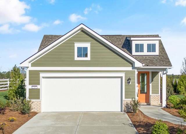 Property at Hallmark Plan, Murfreesboro, TN 37128, 2 beds, 2 baths