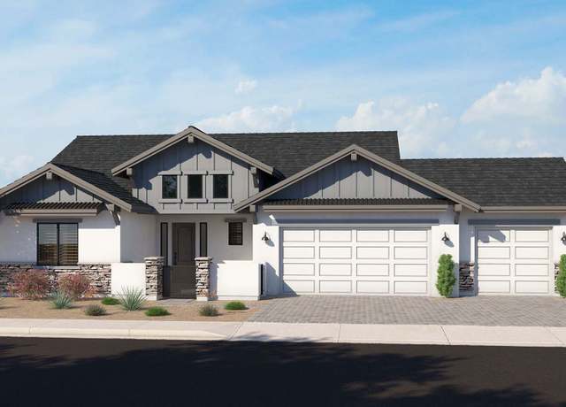 Property at Plan 2189 Plan, Prescott Valley, AZ 86314, 3 beds, 2.5 baths