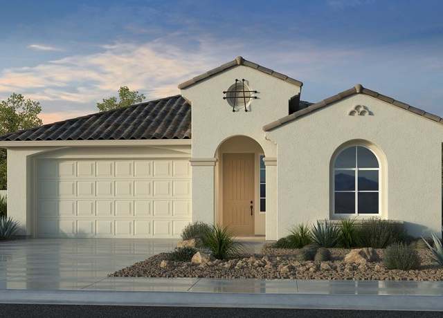 Property at 40-RM1 Plan, Avondale, AZ 85392, 3 beds, 2 baths