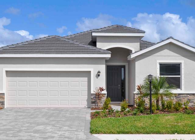 Property at Lantana Plan, Lakewood Ranch, FL 34211, 4 beds, 2.5 baths
