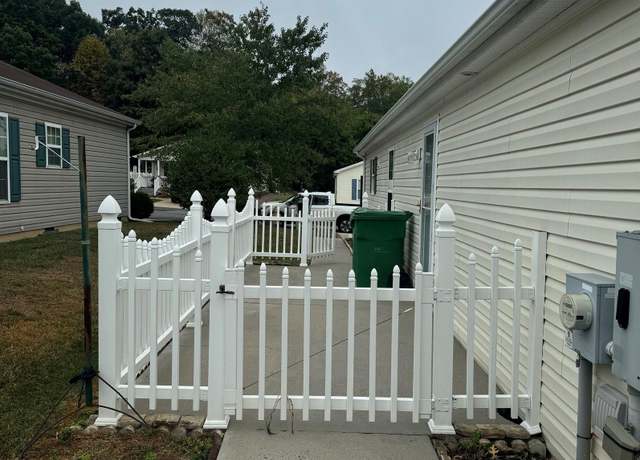 Property at 46 Cinnamon Dr, Conowingo, MD 21918, 2 beds, 2 baths