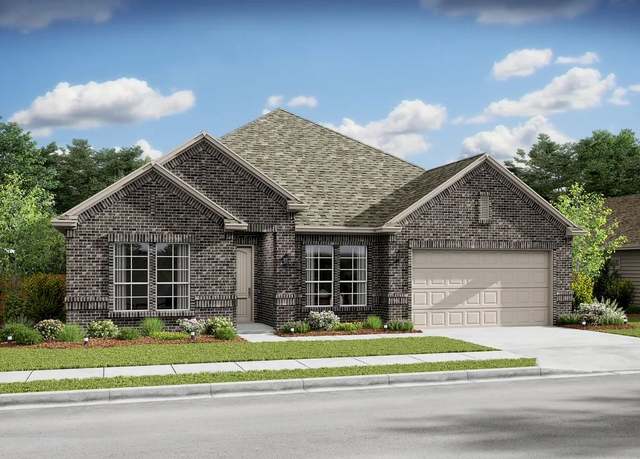 Property at 3219 Rural Grove Ln, League City, TX 77573, 4 beds, 3.5 baths