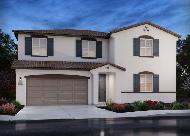 Property at 322 Spumante Ln, Manteca, CA 95337, 4 beds, 3 baths
