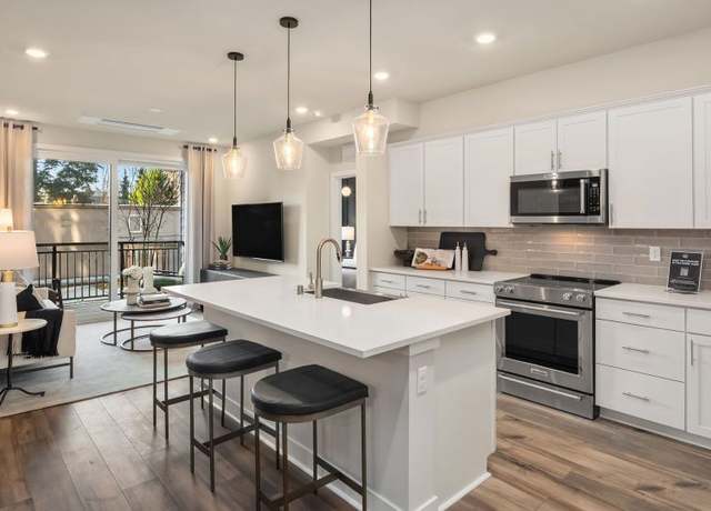 Property at 6901 NE 184th Ln #309, Kenmore, WA 98028, 2 beds, 2 baths