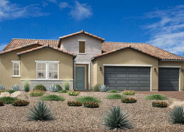 Property at Galante Plan, Las Vegas, NV 89131, 4 beds, 3.5 baths