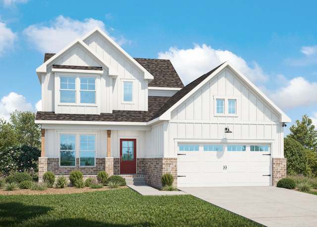Property at 3920 Trinity Woods Rd, Columbia, TN 38401, 4 beds, 2.5 baths