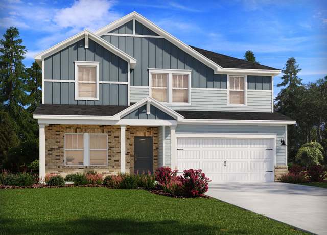 Property at Chatham Basement Plan, Newton, NC 28658, 6 beds, 4 baths