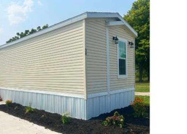 Property at 7042 W Main Road Site #38, Lima, NY 14485, 3 beds, 2 baths