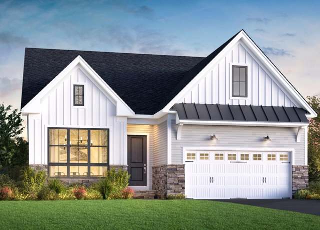 Property at 20 Owls Nest, Plymouth, MA 02360, 2 beds, 2.5 baths