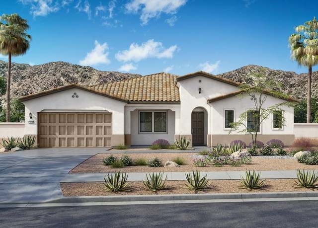 Property at 57505 Cherrywood Pl, La Quinta, CA 92253, 4 beds, 4 baths