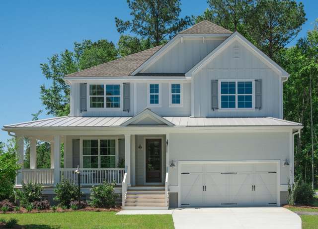 Property at Hamilton II Plan, Spring Hill, TN 37174, 5 beds, 3.5 baths