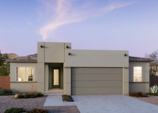Property at 12783 E Tortoise Pointe Dr, Vail, AZ 85641, 4 beds, 3 baths