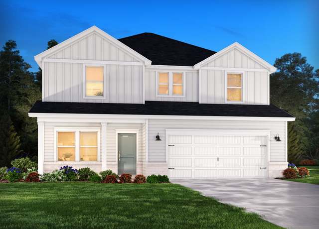 Property at Dakota Plan, Myrtle Beach, SC 29579, 4 beds, 2.5 baths
