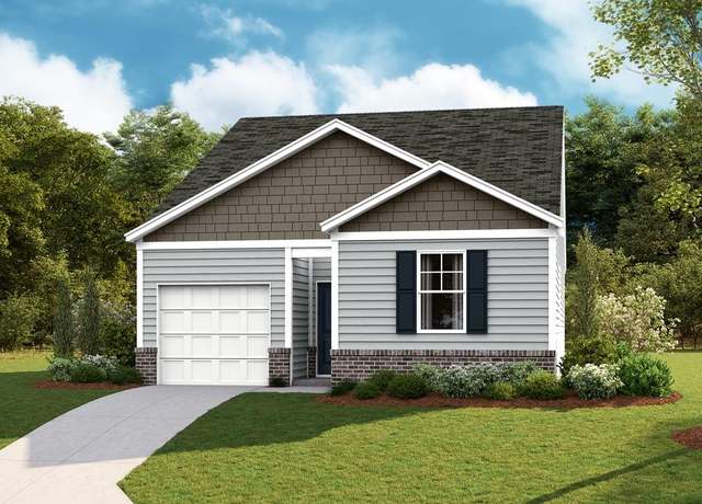 Property at Sullivan Plan, Niota, TN 37826, 3 beds, 2 baths
