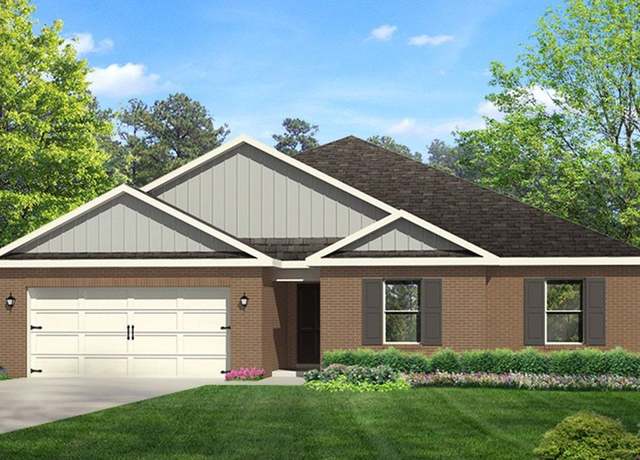 Property at Cairn Plan, Lyons Road Stonecrest, GA 30038, 4 beds, 2 baths