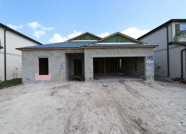 Property at 5507 Freesia Dr, Lakeland, FL 33811, 4 beds, 3 baths