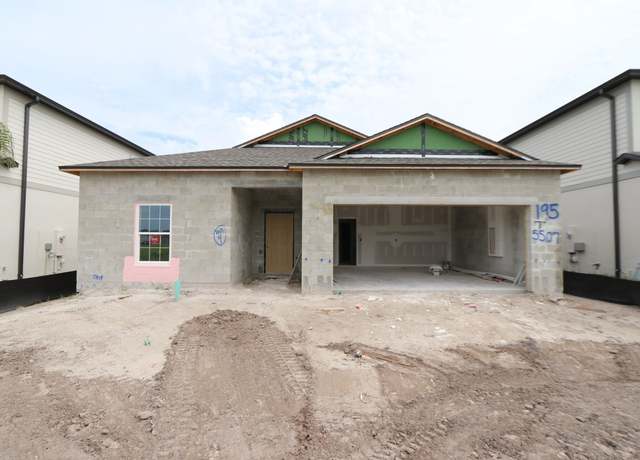 Property at 5507 Freesia Dr, Lakeland, FL 33811, 4 beds, 3 baths