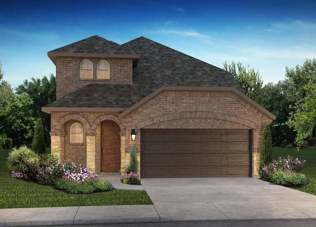 Property at Plan 3039 Plan, Missouri City, TX 77459, 3 beds, 3 baths